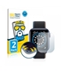 Pelicula Protectora Flex para Apple Watch Series 6 - MX5138591