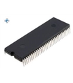 M50734SP - 8-bit CMOS Microcomputer