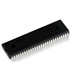 M69032P - Douby Pro Logic Surround Decoder  DIP52 - M69032P