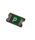 0467003.NR - Fuse, Surface Mount, 3A, Very Fast Acting, 0603 - 0467003NR