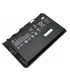HP9470PB-Bateria HP EliteBook Folio 9470m 14.8V 3200mAh/47h - HP9470PB