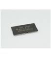 HM5118165LTT6 - 16M EDO RAM TSOP50