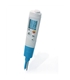 Testo 206-pH2 - Para medir pH/temp em meios semi-solidos - T5632066