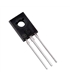 2SC4311 - Transistor, NPN, 900V, 6A, 40W, TO225 - 2SC4311