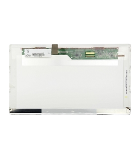 NT156WHM-N50 - Ecra LCD para Portatil 15.6" WXGA 1366*768 - NT156WHM-N50
