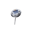 0560 1113 - Mini termómetro estanque testo