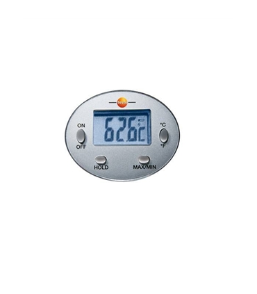 0560 1113 - Mini termómetro estanque testo - T05601113
