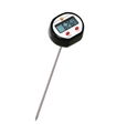 0560 1110 - Mini termómetro de penetração c/ sonda standard