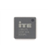 IT8517E - Circuito Integrado, Controlador E/S, TQFP128 - IT8517E