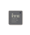 IT8517E - Circuito Integrado, Controlador E/S, TQFP128