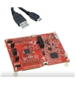 LP-MSP430FR2476 - Kit Desenvolvimento 16 Bit Texas LaunchPad