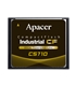 AP-CF004GRHNS-NRK - Cartão Memoria CF 4Gb Industrial - CF004GRHNS