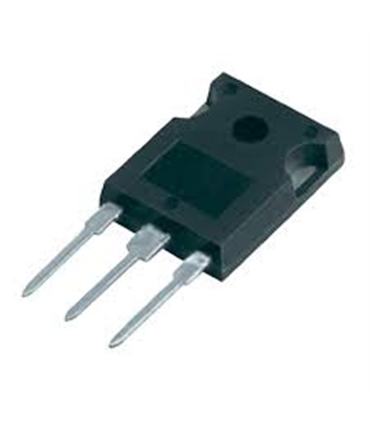 IKW50N65H5 - Transistor IGBT, N, 650V, 50A, 305W, TO-247 - IKW50N65H5