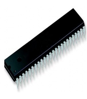 SFH620A-1 - Optocoupler, Transistor, 5300VRMS #2 - SFH620