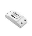 M0802010002 - Sonoff Smart Switch WiFi com RF R2