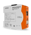 PR100300 - Revolution PI - RevPi Core 3+ 16Gb