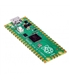 RP2040 - Microcontrolador Raspberry Pi Pico #1 - RASPBERRYRP2040
