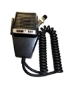 CRT520-P6 - Microfone CB PTT 6 Pinos CRT