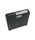 NFC40-5012 - Conversor DC/DC ARTESYN - NFC40-5012