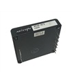 NFC40-5012 - Conversor DC/DC ARTESYN