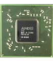 AMD Mobility Radeon HD 6750 216-0810005 BGA GPU Graphic Chip