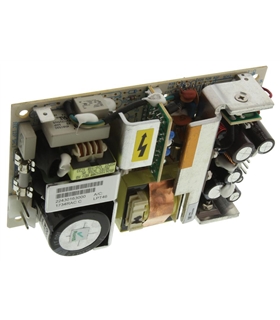 LPT46 - AC/DC Open Frame Power Supply - LPT46