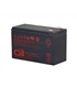 Bateria 12V 460W Para UPS - CSBUPS12460