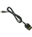 IR189USB - Cabo USB para FLUKE