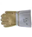 H120028 - Outer gloves