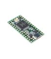 DEV-13736 - K20 Teensy 3.2 series ARM Cortex-M4 MCU 32-Bit