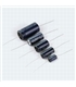 Condensador Electrolitico 1000uF 6.3V Low ESR #1 - 3510006.3LE