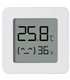 Sensor de Temperatura e Humidade BT com LCD - Mi Home - NUN4126GL