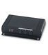 RP003 - Convertor, Video, VGA, 140x112x32mm, UK Plug - RP003