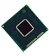 Intel DH82HM86 SR17E BGA GPU Graphic Chip - DH82HM86-SR17E