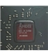 AMD Mobility Radeon HD 1928 216-0728018 BGA GPU Graphic Chip - 216-0728018