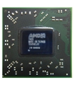 AMD Mobility Radeon HD 1317 216-0846009 BGA GPU Graphic Chip