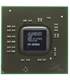 AMD Mobility Radeon R7 M260 216-0856040 BGA GPU - 216-0856040