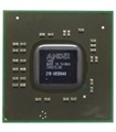AMD Mobility Radeon R7 M260 216-0856040 BGA GPU