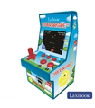 JL2940 - Consola de Jogos Cyber Arcade