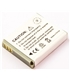 Bateria compatível com CANON NB-6LH - MX6318620