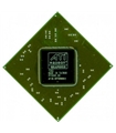AMD Mobility Radeon HD 4670 216-0729051 BGA GPU Graphic Chip