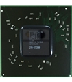 216-0772000 - Chip BGA ATi Mobility Radeon HD 5650m
