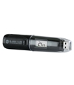 USB datalogger Lascar EL-USB-1-LCD, Temperatura