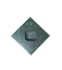 ATI 216-0728014 - Chip BGA ATI/AMD - ATI216-0728014