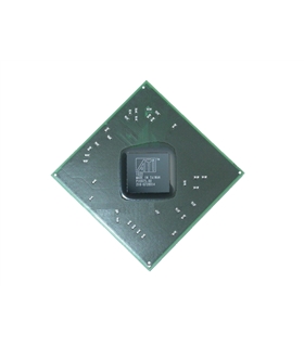 ATI 216-0728014 - Chip BGA ATI/AMD - ATI216-0728014