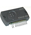 STK432-050 Circuito Integrado