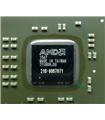 AMD Mobility Radeon R5 M330 BGA GPU Graphic Chip