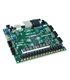 Placa Desenvolvimento FPGA Diligent - 410-292-1