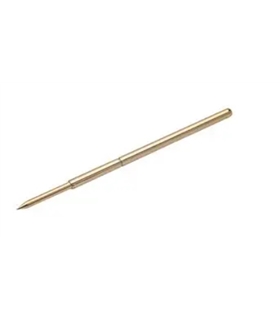 P19-0121 - Contact, Connector, Spring Probe, 1.9mm, 45° - P19-0121