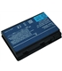 AR5320LH - Bateria Portátil ACER 4400mAh 11.1V - AR5320LH